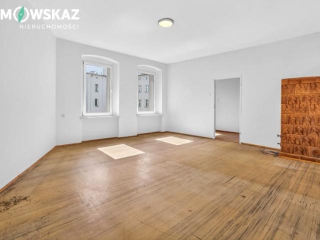 Mieszkanie na sprzedaż w Gliwice, Śląskie