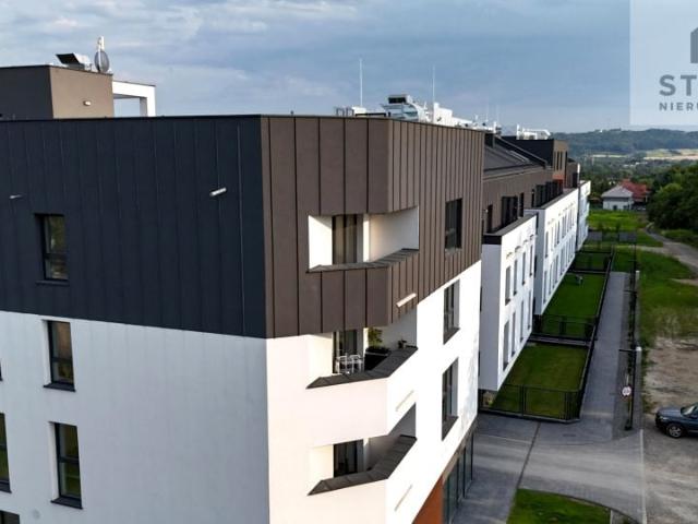 Mieszkanie do wynajęcia w Tarnów, Małopolskie