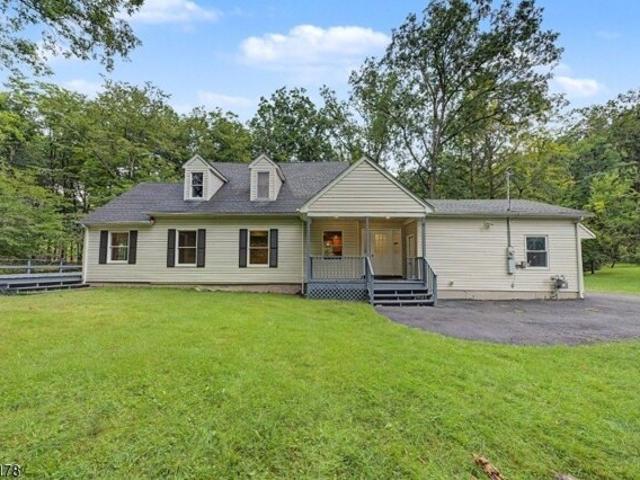 House for sale in Mendham Township, Morris County