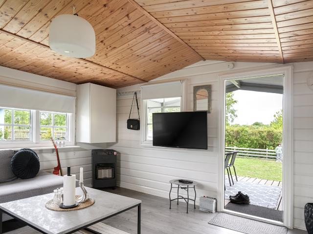 Hus till salu i Malmö, Skåne