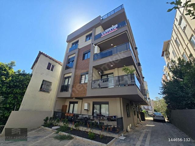 Muratpaşa Mahallesi, Muratpaşa içerisinde satılık mülk