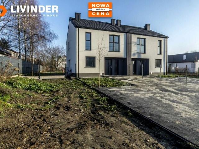 Dom na sprzedaż w Niepołomice, Małopolskie
