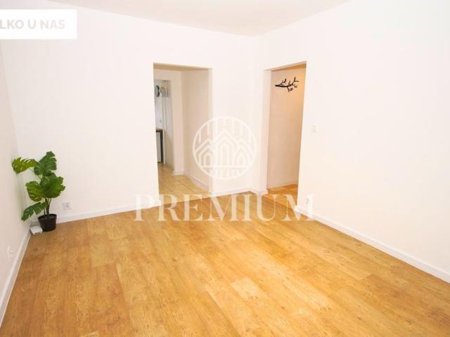 Mieszkanie do wynajęcia w Bydgoszcz, Kujawsko-pomorskie