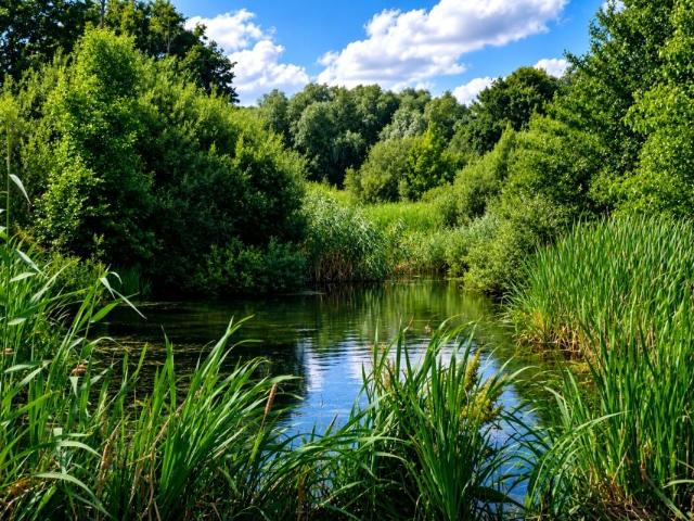 Grunt na sprzedaż w Kędzierzyn-koźle, Opolskie