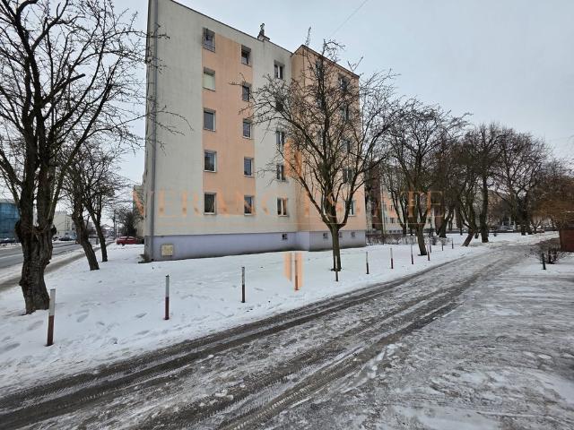 Mieszkanie na sprzedaż w Błonie, Mazowieckie