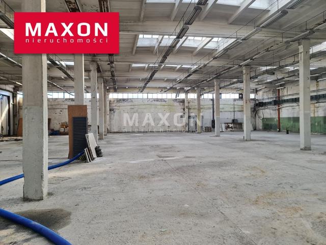 Mieszkanie na sprzedaż w Błonie, Mazowieckie