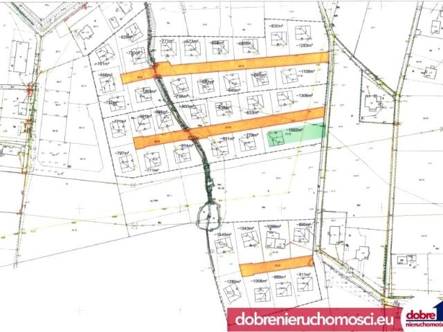 Grunt na sprzedaż w Solec Kujawski, Kujawsko-pomorskie