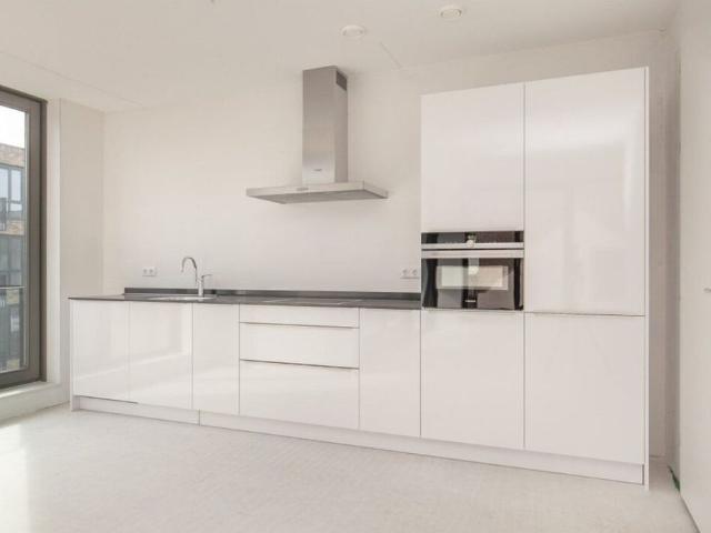 Appartement te huur in Spijkerkwartier, Arnhem