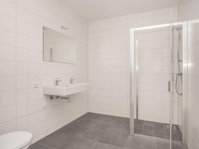 Appartement te huur in Spijkerkwartier, Arnhem