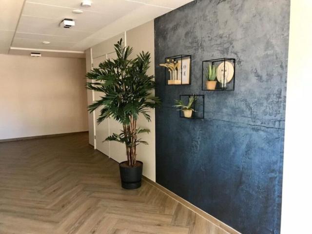 Appartement te huur in Spijkerkwartier, Arnhem
