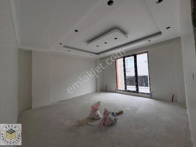 Bayrampaşa, İstanbul içerisinde satılık mülk
