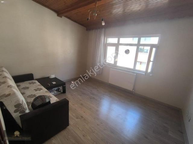 Altıntepsi Mahallesi, Bayrampaşa içerisinde kiralık mülk