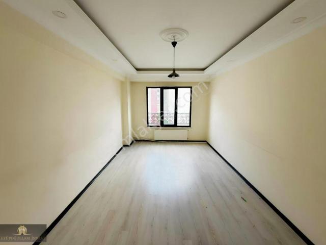 Bayrampaşa, İstanbul içerisinde kiralık mülk