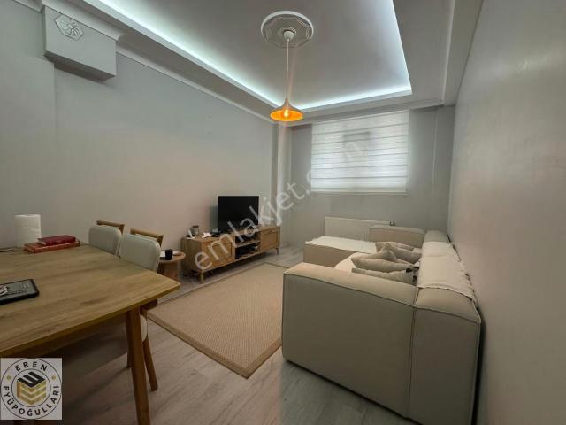 Bayrampaşa, İstanbul içerisinde satılık mülk