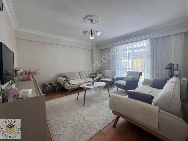 Bayrampaşa, İstanbul içerisinde satılık mülk