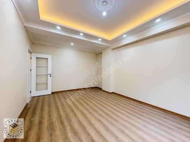 Altıntepsi Mahallesi, Bayrampaşa içerisinde kiralık mülk