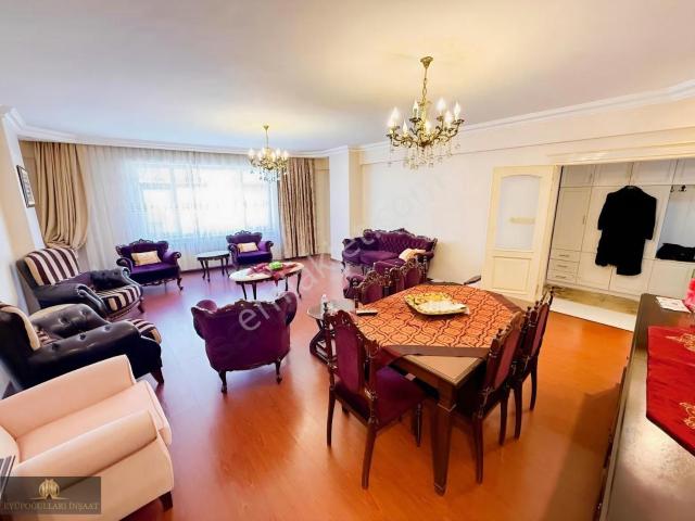 Bayrampaşa, İstanbul içerisinde kiralık mülk