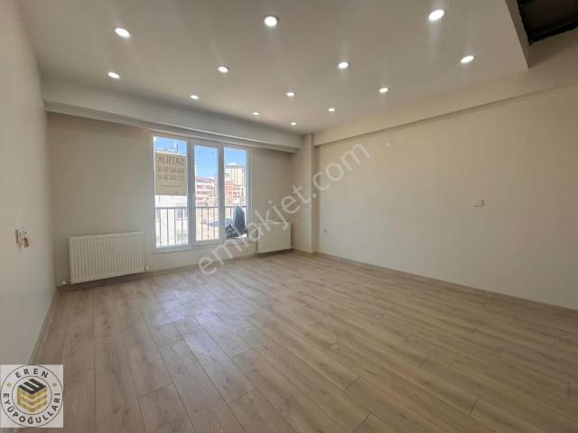 Bayrampaşa, İstanbul içerisinde satılık mülk