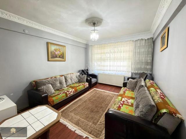 Bayrampaşa, İstanbul içerisinde kiralık mülk