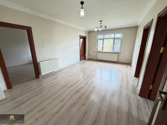 Bayrampaşa, İstanbul içerisinde kiralık mülk