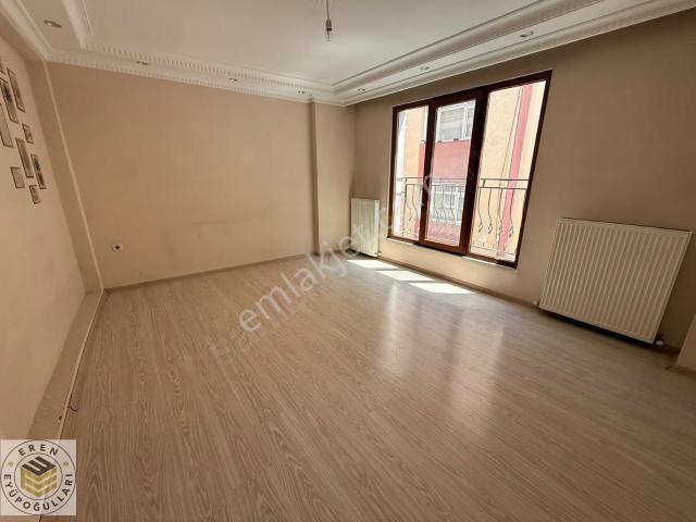Bayrampaşa, İstanbul içerisinde kiralık mülk