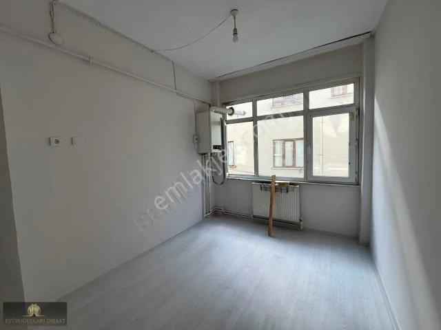 Bereç, Bayrampaşa içerisinde kiralık mülk