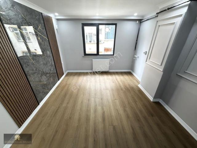 Bayrampaşa, İstanbul içerisinde satılık mülk