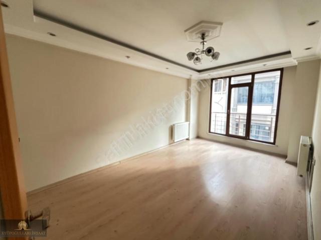 Bayrampaşa, İstanbul içerisinde satılık mülk