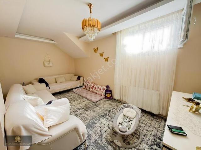 Orta Mahallesi, Bayrampaşa içerisinde kiralık mülk