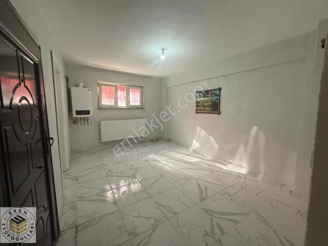 Bayrampaşa, İstanbul içerisinde kiralık mülk