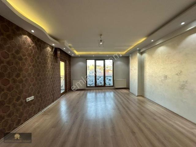 Vatan Mahallesi, Bayrampaşa içerisinde kiralık mülk