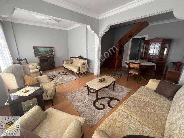 Bayrampaşa, İstanbul içerisinde kiralık mülk