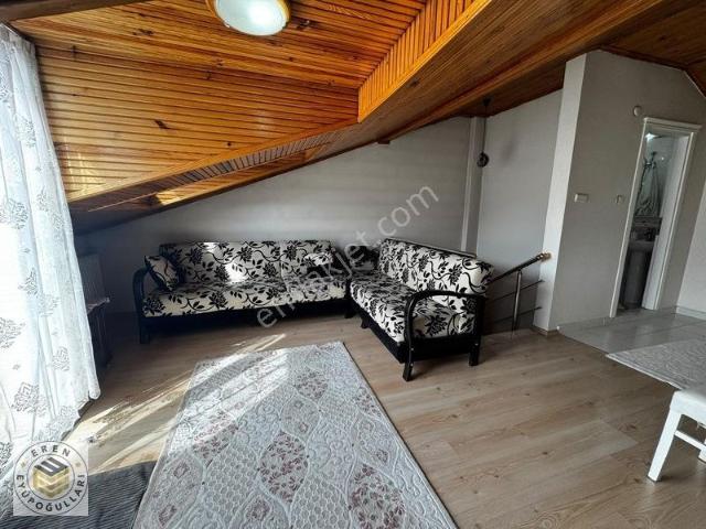 Orta Mahallesi, Bayrampaşa içerisinde kiralık mülk