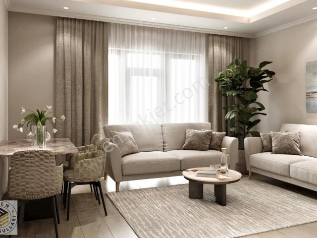 Bayrampaşa, İstanbul içerisinde satılık mülk