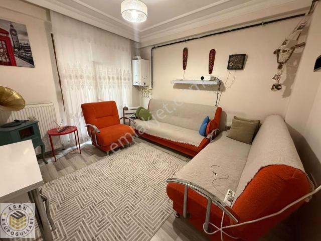 Bayrampaşa, İstanbul içerisinde satılık mülk
