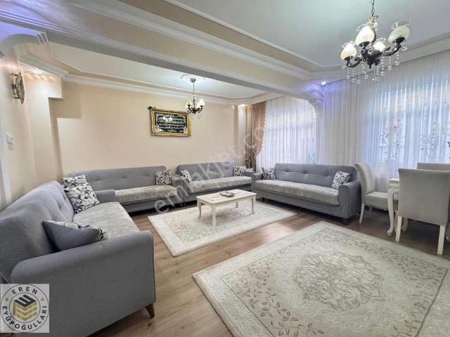 Bayrampaşa, İstanbul içerisinde satılık mülk