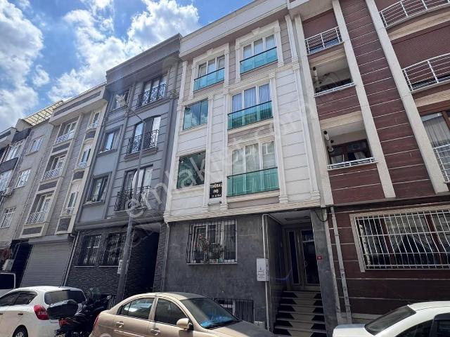 Bayrampaşa, İstanbul içerisinde satılık mülk
