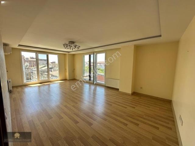 Kartaltepe Mahallesi, Bayrampaşa içerisinde kiralık mülk