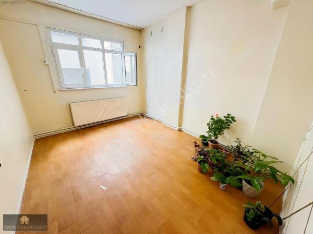 Terazidere Mahallesi, Bayrampaşa içerisinde kiralık mülk