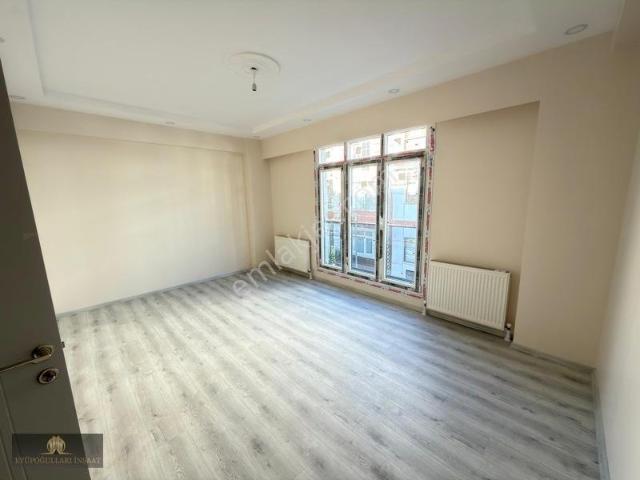 Bayrampaşa, İstanbul içerisinde kiralık mülk