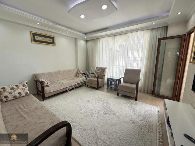 Bayrampaşa, İstanbul içerisinde satılık mülk
