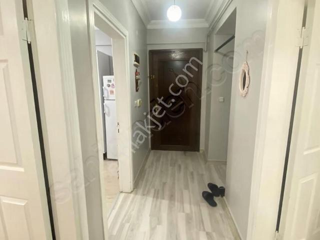 Bayrampaşa, İstanbul içerisinde kiralık mülk