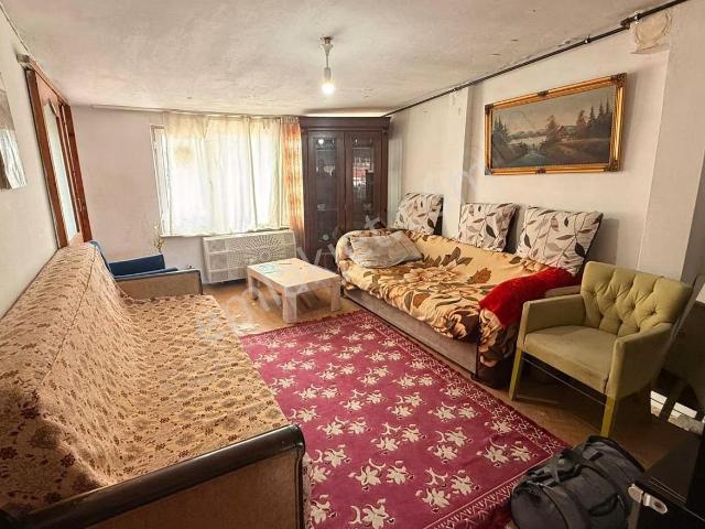 Bayrampaşa, İstanbul içerisinde kiralık mülk