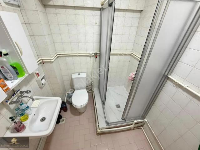 Bayrampaşa, İstanbul içerisinde kiralık mülk