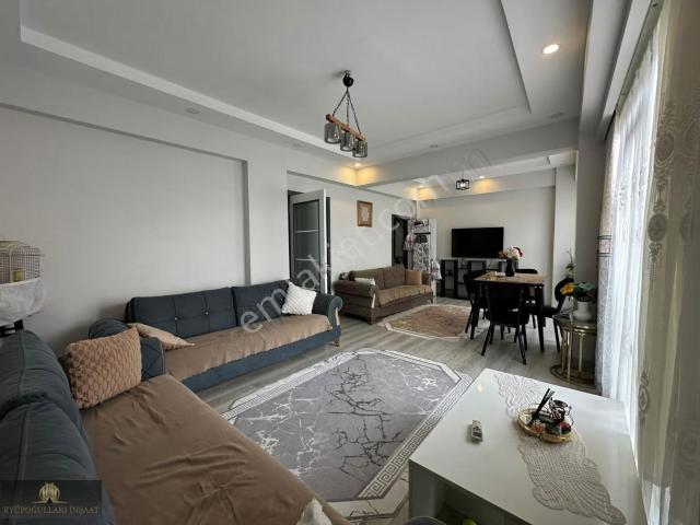 Bayrampaşa, İstanbul içerisinde satılık mülk