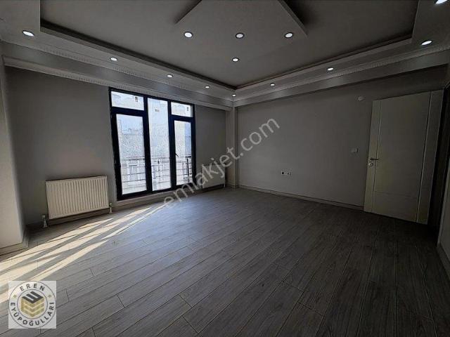 Bayrampaşa, İstanbul içerisinde satılık mülk