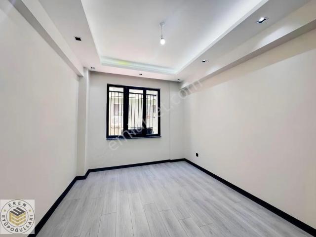 Bayrampaşa, İstanbul içerisinde satılık mülk