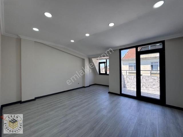 Bayrampaşa, İstanbul içerisinde satılık mülk