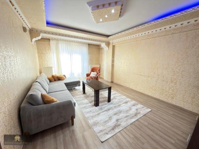 Numunebağ, Bayrampaşa içerisinde kiralık mülk