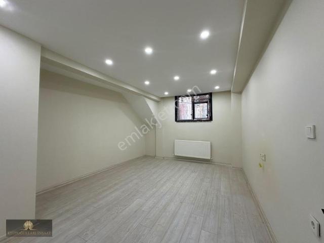 Bayrampaşa, İstanbul içerisinde kiralık mülk